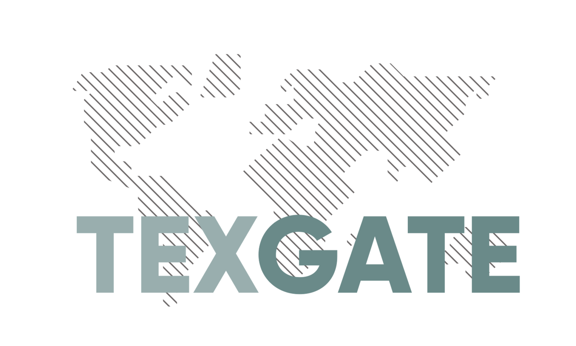 texgate.net
